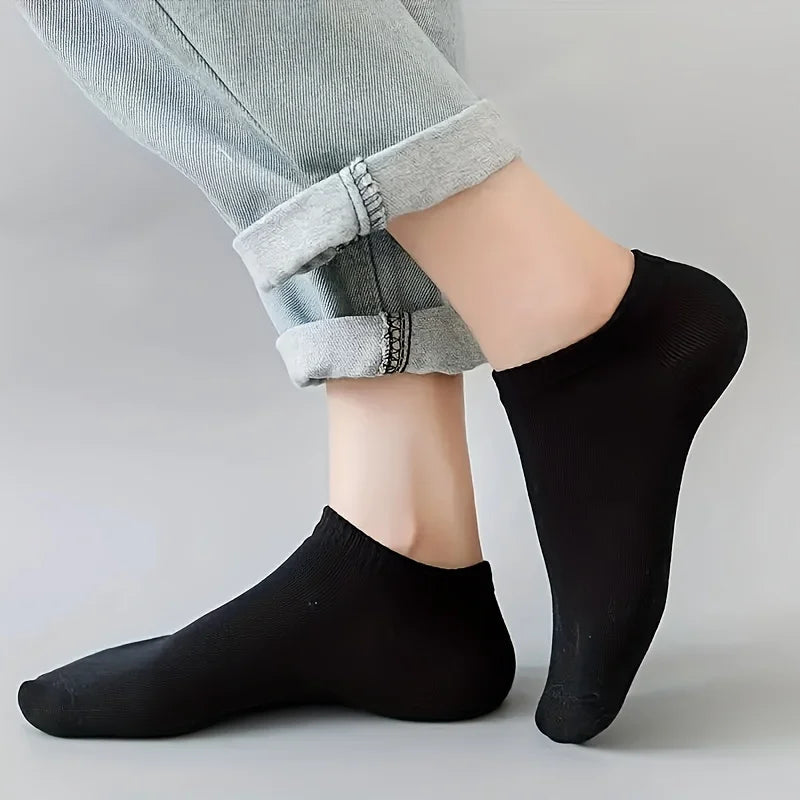 Meias Super Max 10 20 30 40 60 Pares