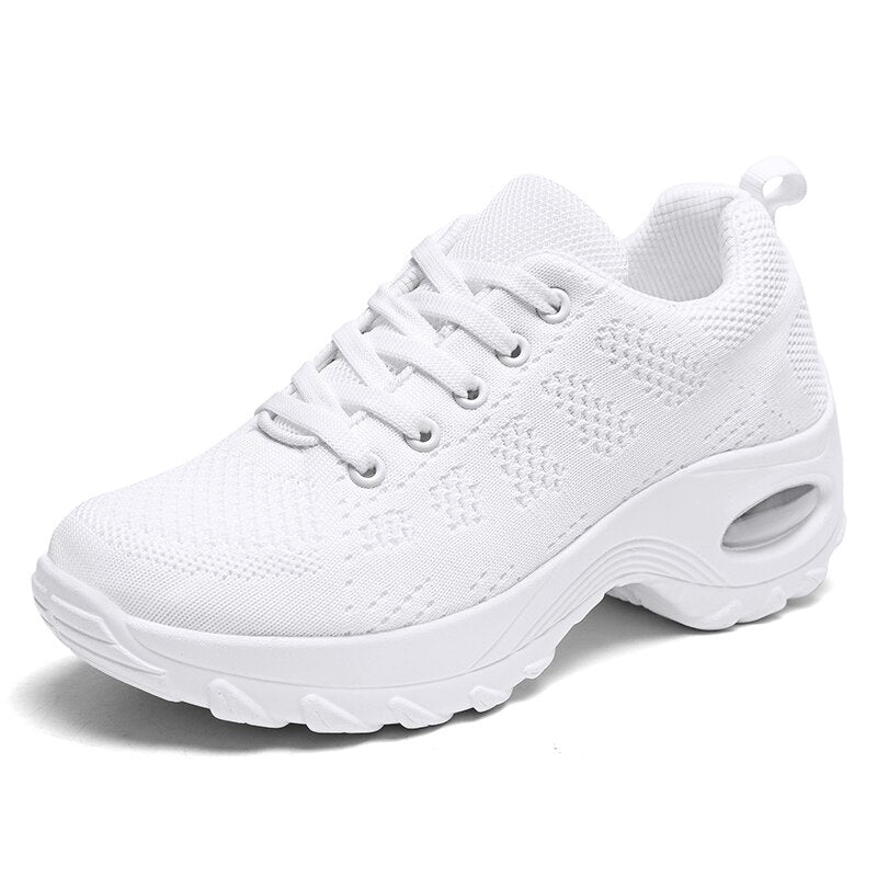 Tênis Ortopedico Confort Max Plus