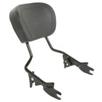 SissyBar com Docking Touring 2014 até 2024