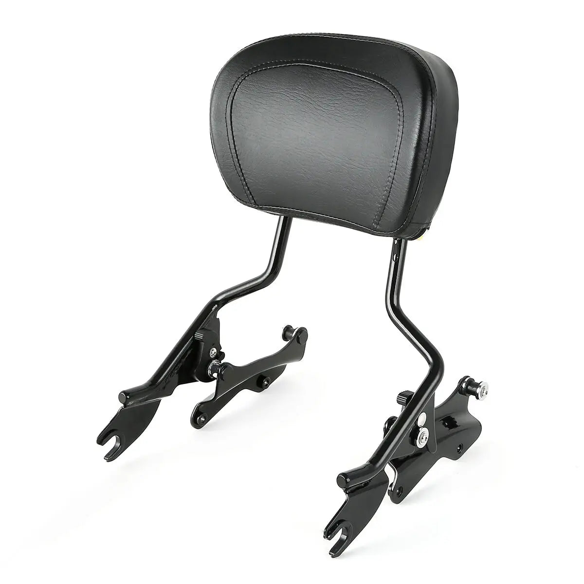SissyBar com Docking Touring 2014 até 2024
