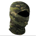 Balaclava Confort