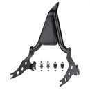 SissyBar Fat Boy e Breakout