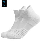 3 Pares de Meias Sport Compressivas Confort Plus