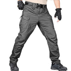 Calça Modern Cargo
