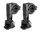 Suporte de Farol Para Varios Modelos e Marcas de Motos