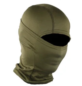 Balaclava Confort