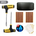 Kit Reparo Penu Safe Life