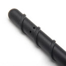 Par de Antenas Touring