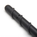 Par de Antenas Touring