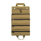 Porta Ferramentas Organizador