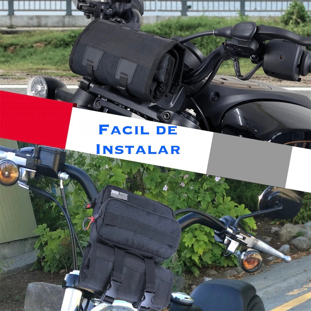 Porta Ferramentas Prático NOVO MODELO