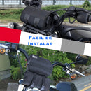 Porta Ferramentas Prático NOVO MODELO