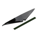 Mascara do Farol Road Glide