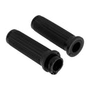 Manopla Para Todas as com Acelerador a Cabo