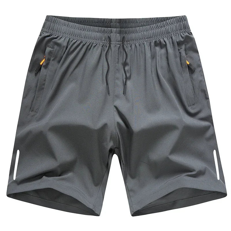 Shorts Sport Men Fine