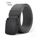 Cinto Prático e Regulável Max Pro