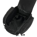 Bolsa de Sissybar e Banco Traseiro, a Prova D'Água