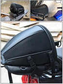 Mala Do SissyBar ou Banco Traseiro a Prova D'Água