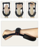 Kit Ginastica de Mão Strong