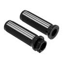 Manopla Para Todas as com Acelerador a Cabo