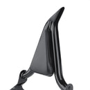 SissyBar Fat Boy e Breakout