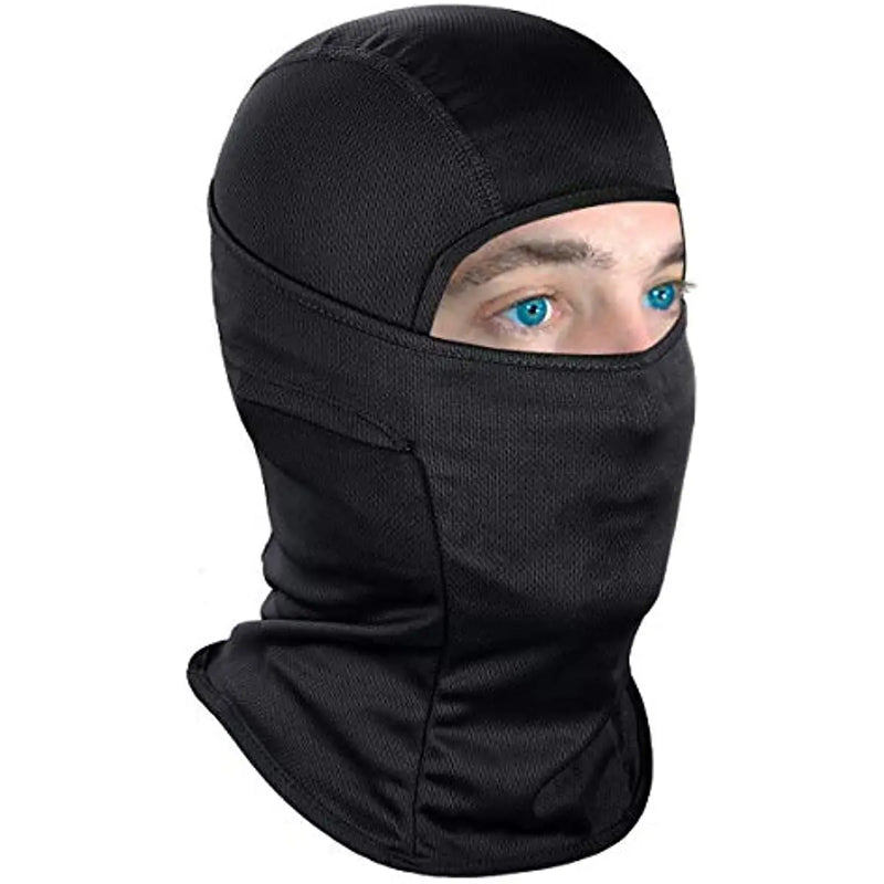 Balaclava Confort