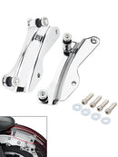 Docking Touring 2014 até 2024