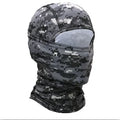 Balaclava Confort