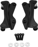 Docking Touring 2014 até 2024