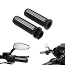 Manopla Para Todas as com Acelerador a Cabo