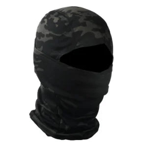 Balaclava Confort