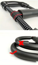 Kit Ginastica de Mão Strong