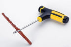 Kit Reparo Penu Safe Life