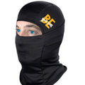 Balaclava Confort