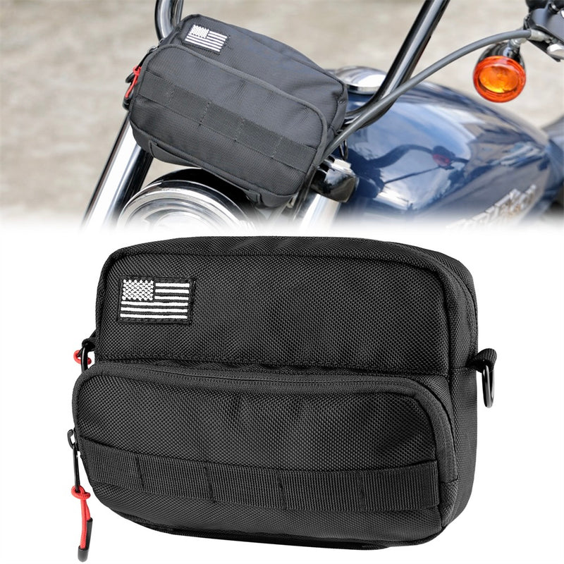 Bolsa de Guidão Universal