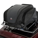 Bolsa de Sissybar e Banco Traseiro, a Prova D'Água