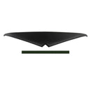 Mascara do Farol Road Glide