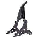 SissyBar Fat Boy e Breakout