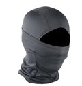 Balaclava Confort