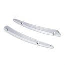 Friso de Acabamento Road Glide