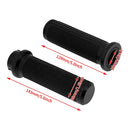 Manopla Para Todas as com Acelerador a Cabo