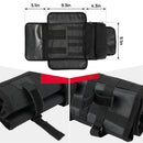 Porta Ferramentas Prático NOVO MODELO