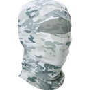 Balaclava Confort