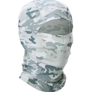 Balaclava Confort