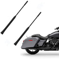 Par de Antenas Touring