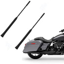 Par de Antenas Touring