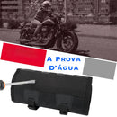 Porta Ferramentas Prático NOVO MODELO