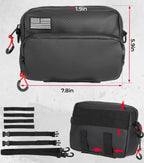 Bolsa de Guidão Universal
