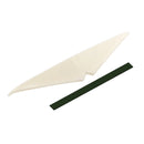 Mascara do Farol Road Glide