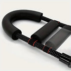 Kit Ginastica de Mão Strong
